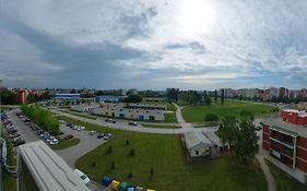 Apartman Ela