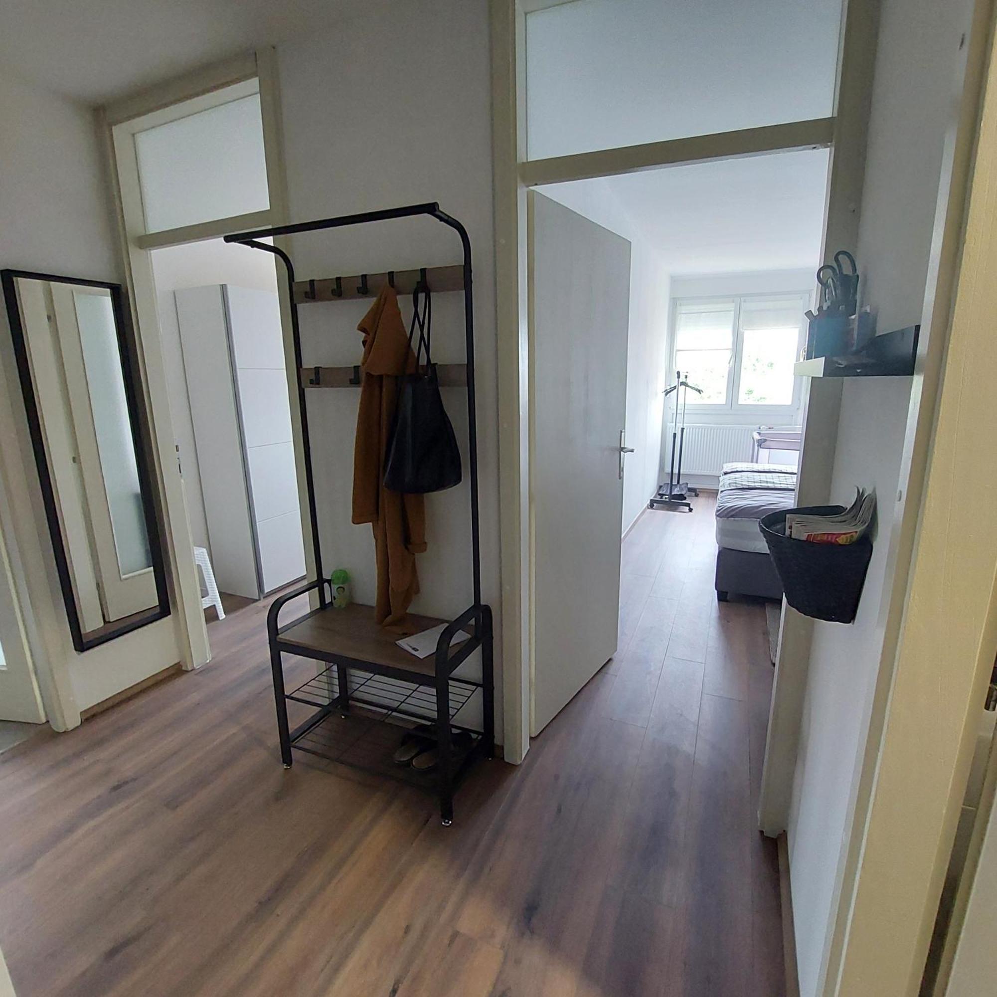 Apartman Ela Karlovac Zewnętrze zdjęcie